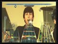 Can't Buy Me Love FBFC- The Beatles: Rock Band