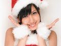 ℃-ute OPV　vol.8 ～ Homerare NOBIKO no Theme Kyoku / C-ute