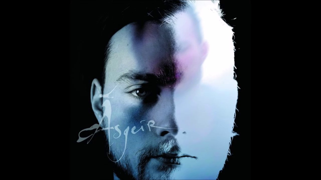 Ásgeir - In Harmony