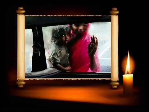 Paisa Aur Insaniyat- Hindi Shayari on Changing Behavior of People