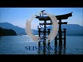 Seishinkai Kids