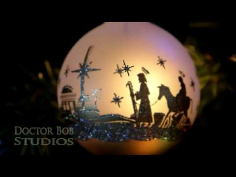 Mary's Prayer - Bebo Norman
