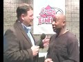 Atlanta Braves Hitting Coach Terry Pendleton Talks Hitting Atlanta Braves Hitting Coach Terry Pendleton Talks Hitting