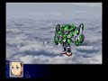 スーパーロボット大戦Z 念写一眼 逆念写爆破