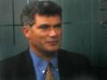 Bond market crash is 'inevitable'