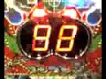登録カテゴリー：Entertainment