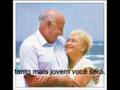 Euniverso - Velho ou idoso ?