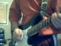 videos de RINO GAETANO feat. COLE - GIANNA improvvisazione fraseggi rock