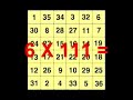 ILLUMINATI - 666 - CALL 911 ILLUMINATI - 666 - CALL 911