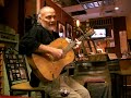 Owain Phyfe at Down Under Wines Owain Phyfe at Down Under Wines