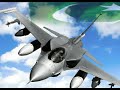 Mujahid e Islam, Pakistan Army is the best.