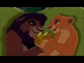 roi lion 2 roi lion 2