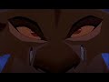 roi lion 2