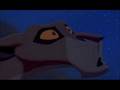 roi lion 2