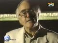 conexiones-2-quien-lo-hizo-parte-1-james-burke.html