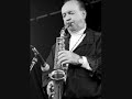 Swedish Jazz musician Arne Domnérus (1924-2008) playing The Midnight Sun Never Sets, this is my first vid, so I hope everything works smoothly. Enjoy!