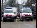 PVV: Gouda Marokkanen