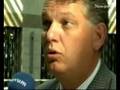 PVV: Gouda Marokkanen