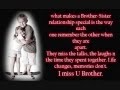 quotes on birthday wishes for brother quotes on birthday wishes for brother