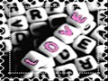 i will always love you by whitney houston