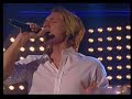 Danny - Tokyo (live)