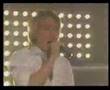 Danny - Tokyo (live)