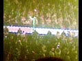 ACDC 20/12/2008