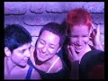 metegol - intr�pida trupe