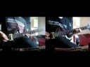 In Flames - Jotun