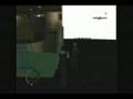 GTA4 Glitches + Tricks - Superstar Cafe Glitch - Tutorial
