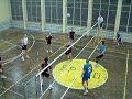 Pro Kon Stal - Espadon