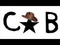 CountryBoys-Hey!