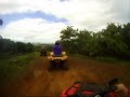 Kipu Ranch Short 0001