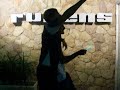 Tunturuntuntum, gruau! - Salou \