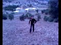 ghafsawi ghafsawi