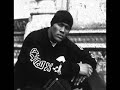 Canibus - Rip The Jacker (Live Freestyle)