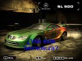 Bugs y tonteras divertidas de los juegos xd