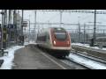 videos de Cisalpino 19_FS_SBB CFF FFS_07.01.09