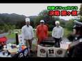 和歌どう vs 日どう 決戦 関ヶ原 #6