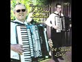this is an old time waltz written and played by l.g. smikrud.