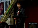 Andrew Bird \"A Nervous Tic Motion...\" @ Amoeba Andrew Bird \"A Nervous Tic Motion...\" @ Amoeba