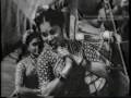 videos de Us Paar Saajan (ChoriChori 1956)