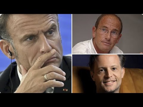Image de prévisualisation YouTube