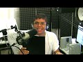"Baby I'm Not" Original Song by Tay Zonday