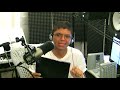 Baby I'm Not Original Song by Tay Zonday