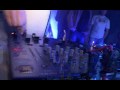 Energy 2000 Andrzejki 2005  Base Attack and Marc Van Linden Dj Omen,Dj Edy,Dj V Valdi, Dj Bolek,D