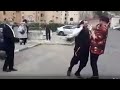 https://www.youtube.com/watch?v=oN-iEGbMMNg