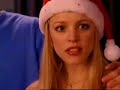 mean girls   the plastics