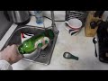 Surgeon Simulator's Day Off: Opening Beer (Parody)