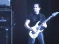 Spheric Universe Experience - Mental Torments Live